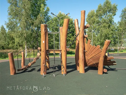 Милкрик1