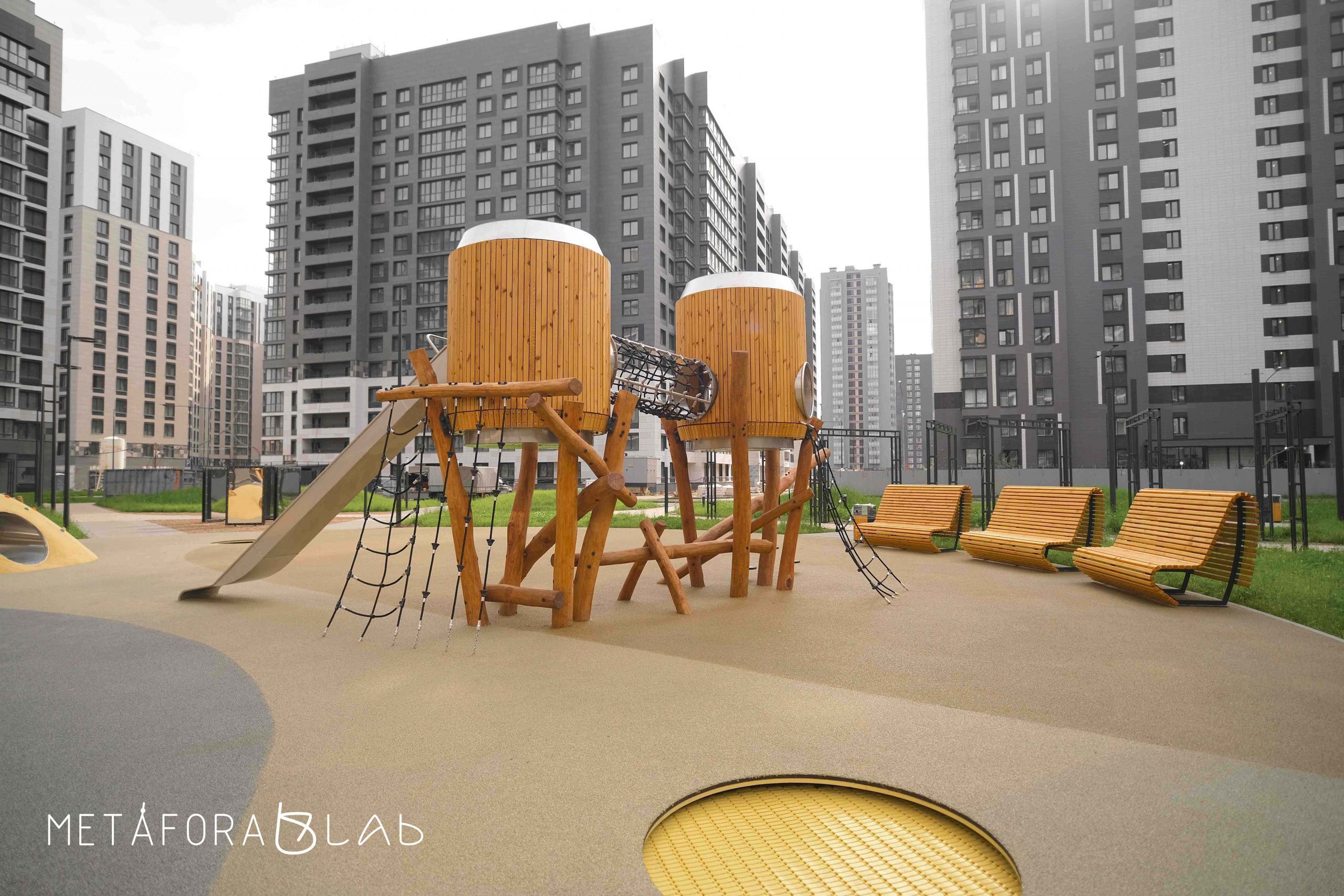 Объективыы