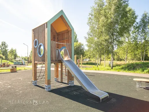 Сканди4