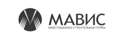 Мавис