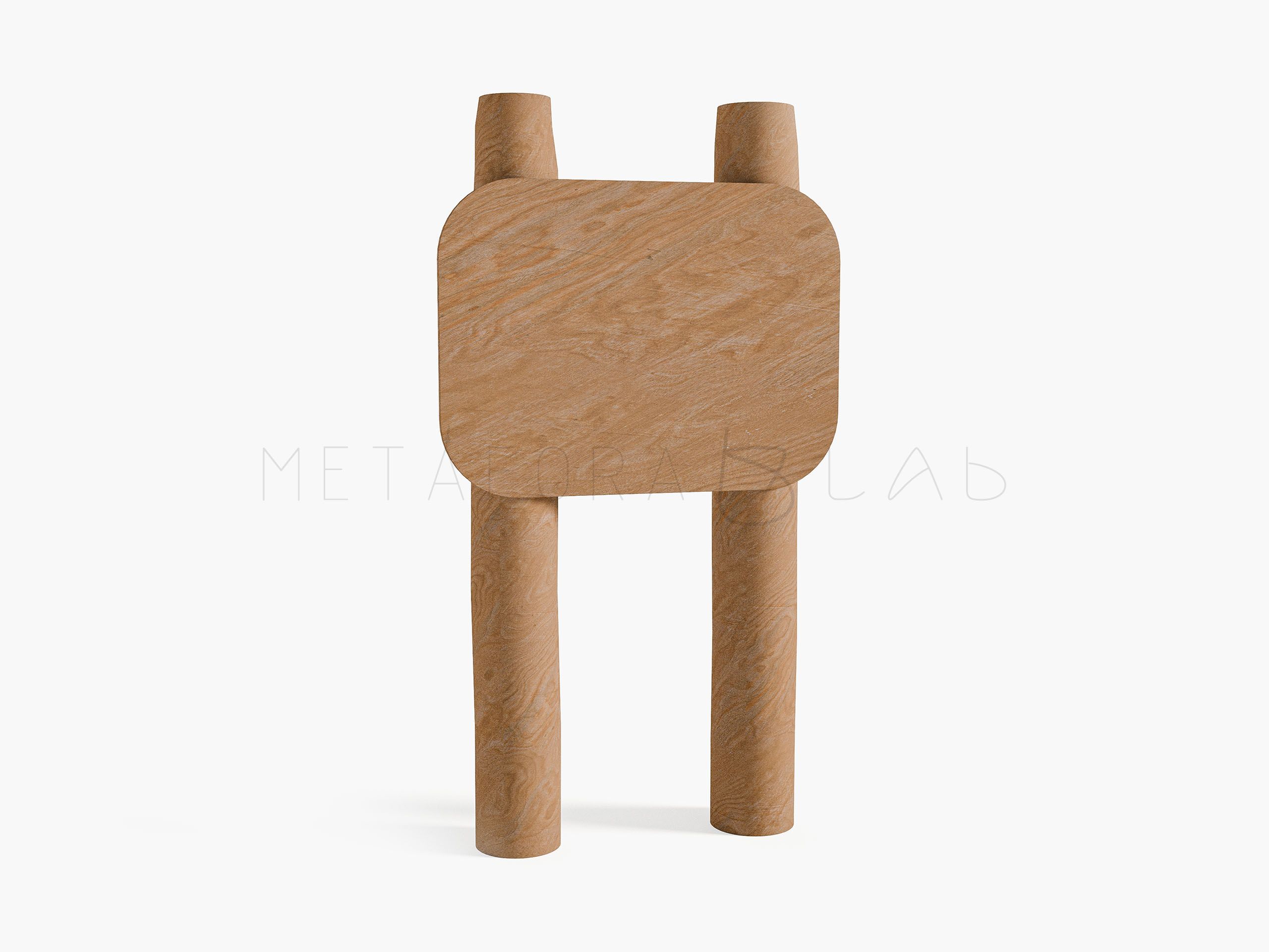 Информационный щит WG-008