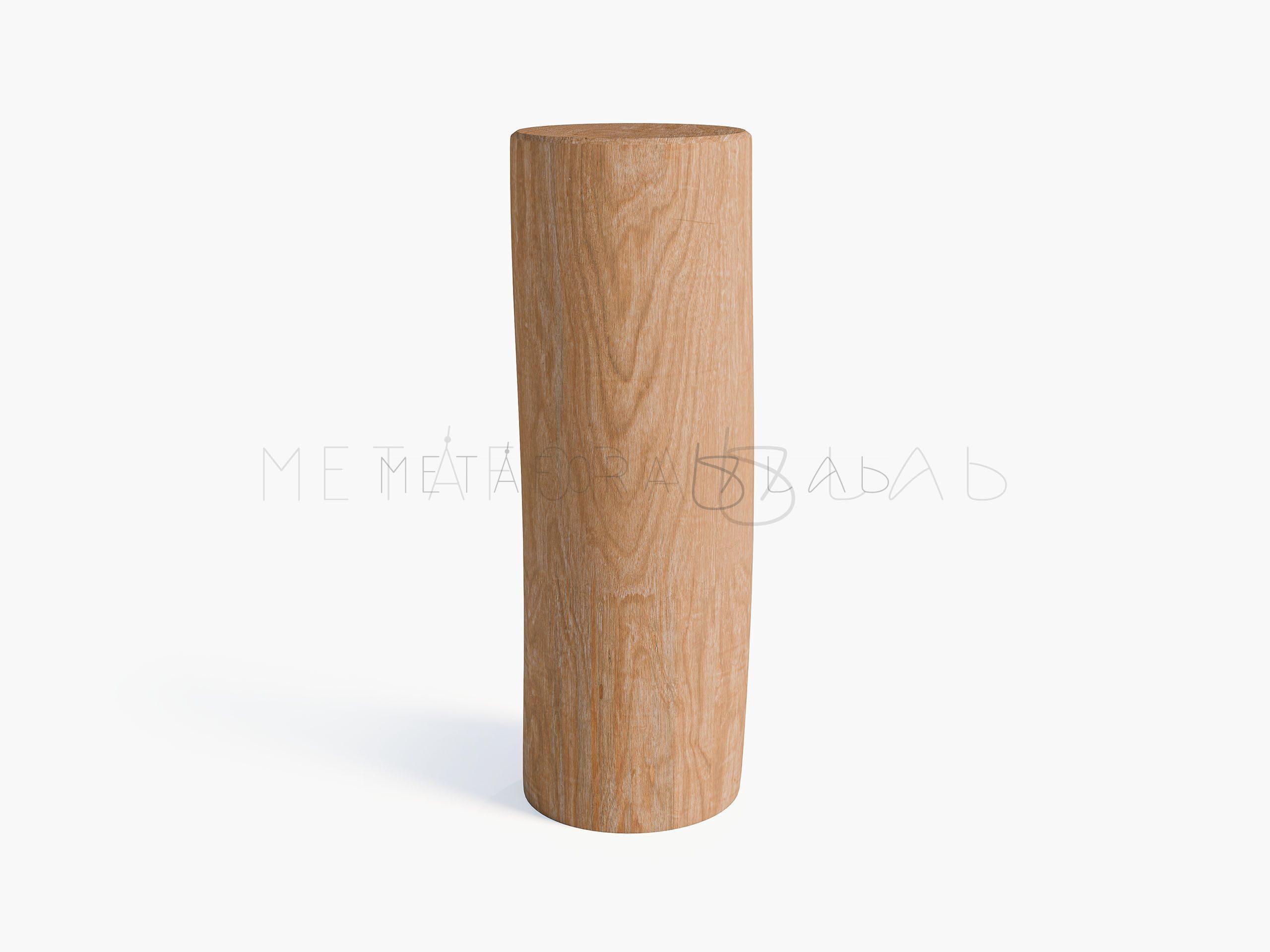 Лазательный элемент WK-001