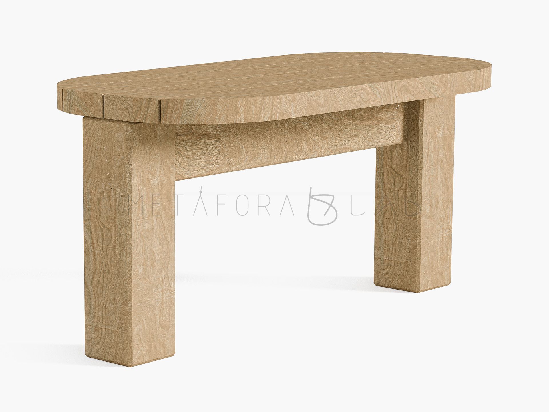 Развивающий элемент Игра с песком SN-018