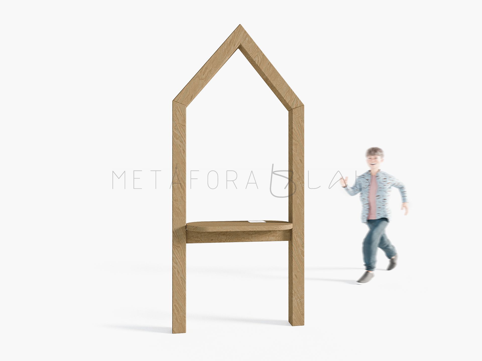 Развивающий элемент Игра с песком SN-016