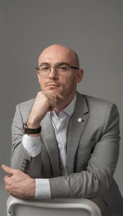 ceo